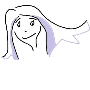 Meet your Posher, Sabina